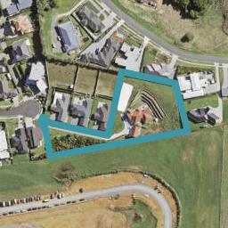 33 Basin Place, Pukekohe, Pukekohe