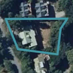 8 McChesney Road, Arthurs Point, Queenstown