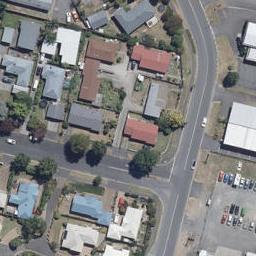 2A Hudson Street, Riverlea, Hamilton