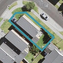 41 Brashier Circle, Sunnyvale, Auckland