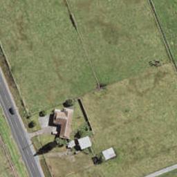 57 Kairakau Street, Papakura