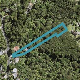 50A Park Road, Titirangi, Auckland
