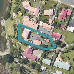31D Levley Lane, Katikati, Katikati