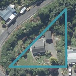 22 Slant Street, Careys Bay, Port Chalmers