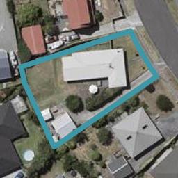 32 Campion Road, Waikanae Beach, Waikanae