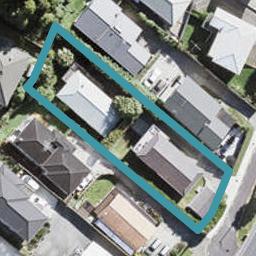 1/892 East Coast Road, Northcross, Auckland
