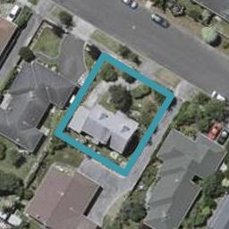 66 Kapanui Road, Waikanae, Waikanae
