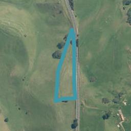 1763 Awhitu Road, Pollok, Pollok