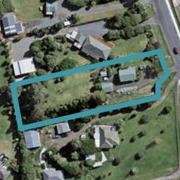 28 Pacific Street, Waiuku, Waiuku