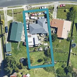 24 Homedale Street, Pukehangi, Rotorua