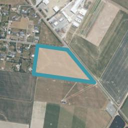 0 Dolma Street, Methven, Methven