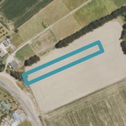 0 Matawai Road, Te Karaka, Te Karaka
