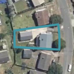 8 Surprise Place, Cannons Creek, Porirua