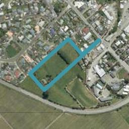 94 Ellis Street, Brightwater