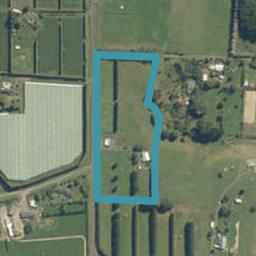 1462 Churchill Road, Pukekawa, Tuakau