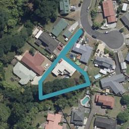 14 Essendon Court, Glenview, Hamilton