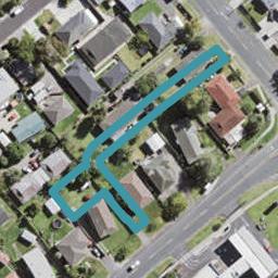 17 Fetu Oso Lane, Henderson, Auckland