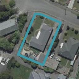 11 Fairmile Place, Russley, Christchurch