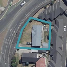 171 Rifle Range Road, Frankton, Hamilton