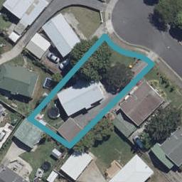 1 Bruton Place, Nawton, Hamilton