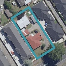 3/53 Fifth Avenue, Enderley, Hamilton