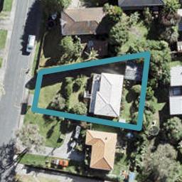 156 Awaruku Road, Torbay, Auckland