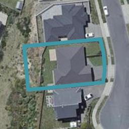 6 Sandino Place, Grenada Village, Wellington