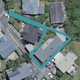 34A Chelmsford Street, Ngaio, Wellington