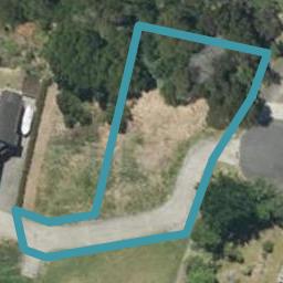 21 Wilson Road, Haruru, Haruru