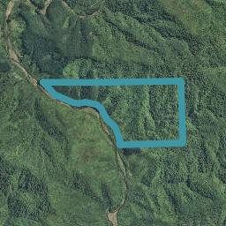 2 Tutaetoko Road, TOATOA, OPOTIKI
