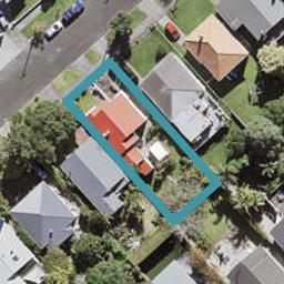 35 Chester Avenue, Westmere, Auckland