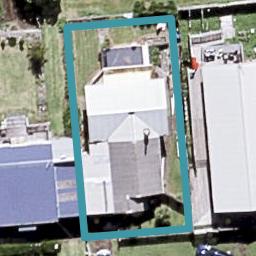 10 Battiscombe Terrace, Waitara, Waitara