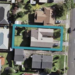 43 Green Lane, Pukekohe, Pukekohe