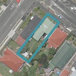 45 Keith Street, Whanganui, Whanganui
