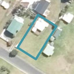 4 Virtue Crescent, Karikari Peninsula, Karikari Peninsula