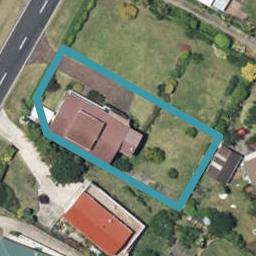17 Paerata Ridge Road, Waiotahe, Ōpōtiki