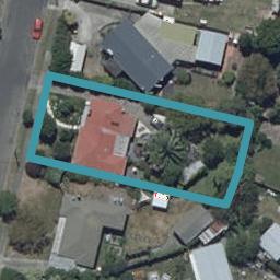 3 Attlee Place, Feilding, Feilding