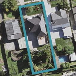 25 Carlton Road, Pukekohe, Pukekohe