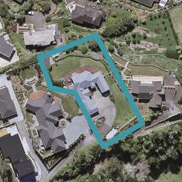 41A Veale Road, Frankleigh Park, New Plymouth