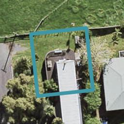 25A Parawai Crescent, Ponsonby, Auckland