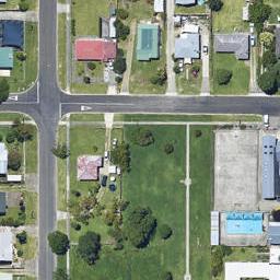 14 Grey Street, Opotiki, Ōpōtiki