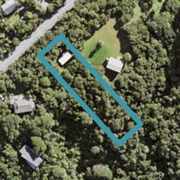 42 Te Ahuahu Road, Piha, Piha