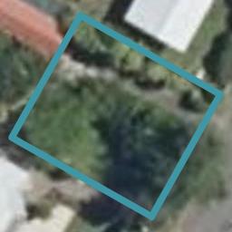 153 Tiro Tiro Road, Levin, Levin
