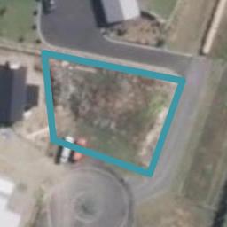 13 Lochern Rise, Marchwiel, Timaru