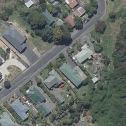 49 Glenholm Street, Glenleith, Dunedin