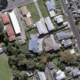 34 Belt Road, Moturoa, New Plymouth