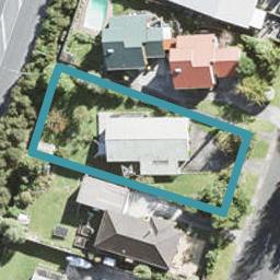 16 Hauiti Drive, Warkworth, Warkworth
