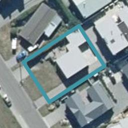 30 Lake Avenue, Frankton, Queenstown
