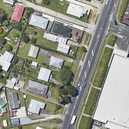 136 Main Road, Katikati, Katikati