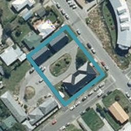 69 Helwick Street, Wanaka, Wānaka